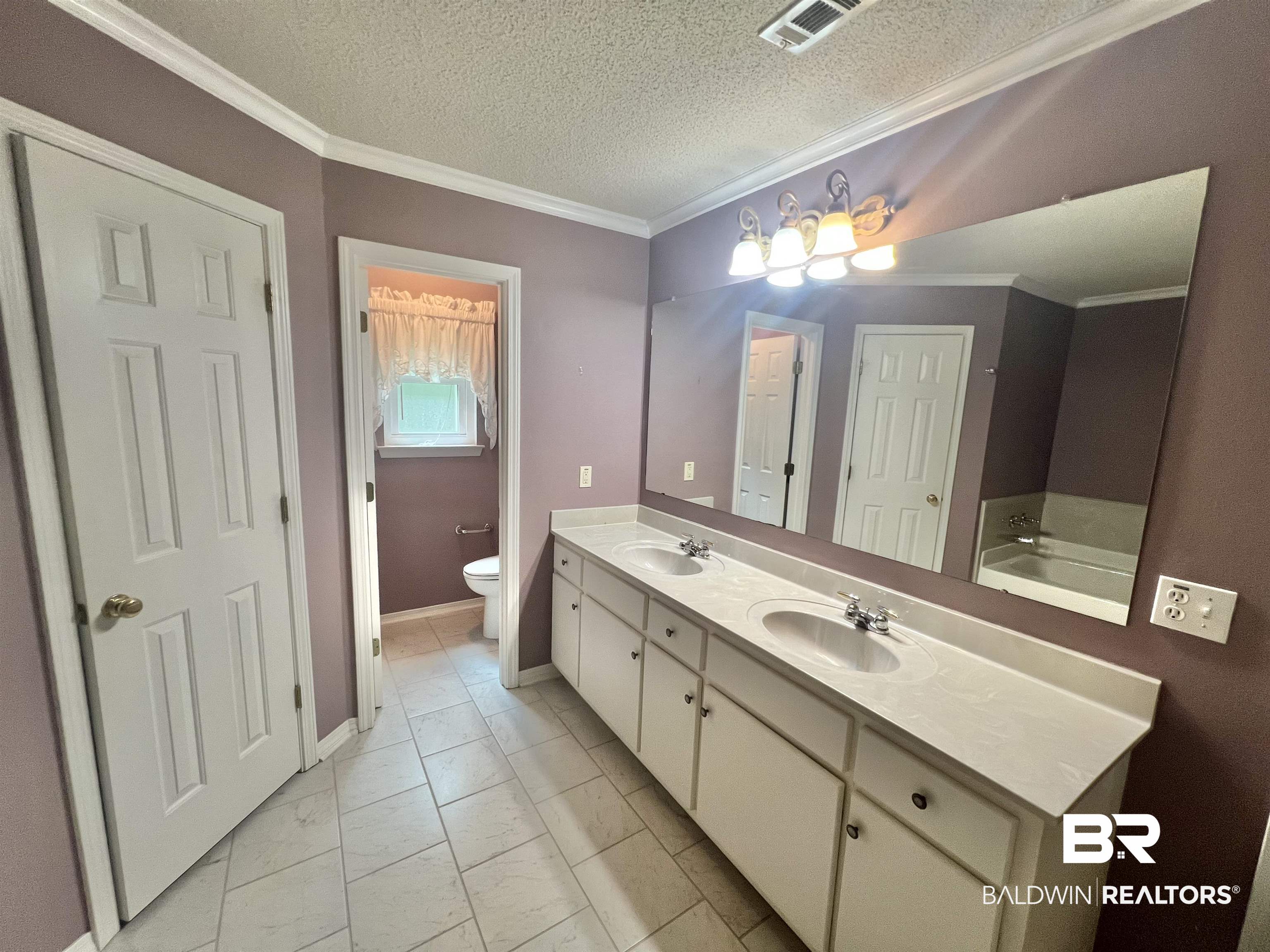 5140 North Highway 97 Walnut Hill, FL 32568 - Photo 24 of 47