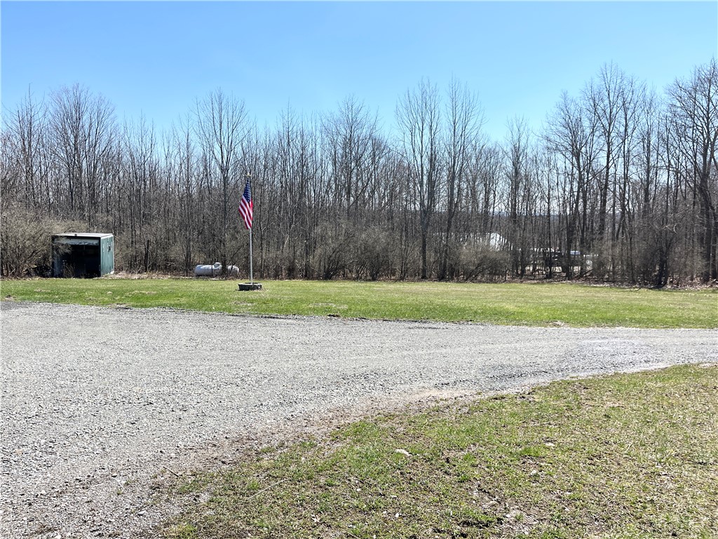 8970 Cook Road Arkport, NY 14807 - Photo 19 of 35