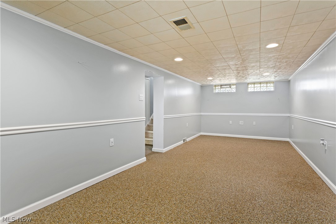 6702 Ridgewood Avenue Parma, OH 44129 - Photo 20 of 25 Gallery Image 20