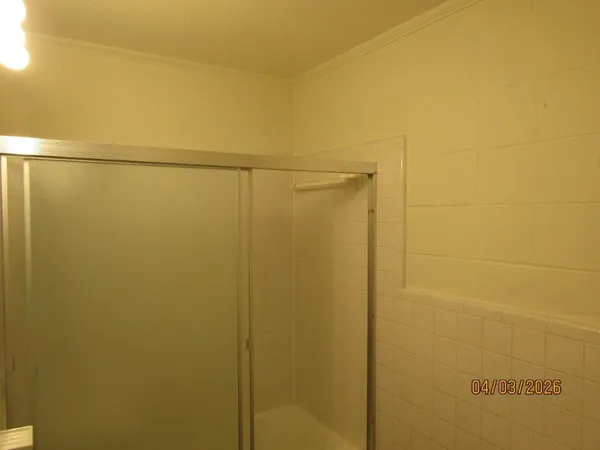 $1,000 | 204 4th Avenue North, Unit 9, North Myrtle Beach, SC 29582
