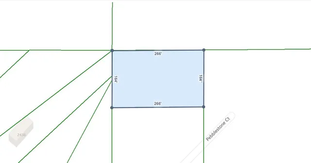 $35,000 | 30 Driftwood Court, Tallahassee, FL 32317