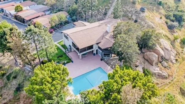 $150,000 | 24425 Woolsey Canyon Road, Unit 196, West Hills, CA 91307