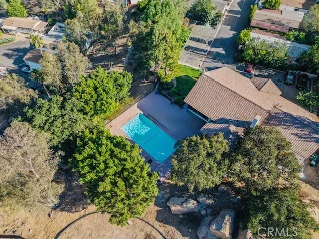 $150,000 | 24425 Woolsey Canyon Road, Unit 196, West Hills, CA 91307