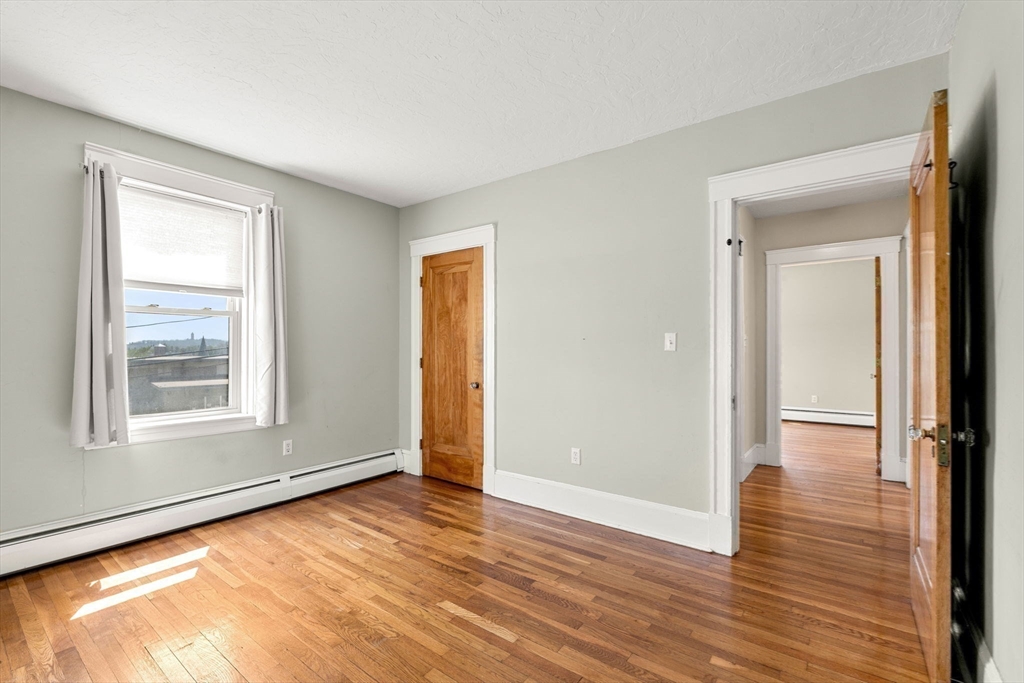 52 High Street, Unit 1 Methuen, MA 01844 - Photo 11 of 20