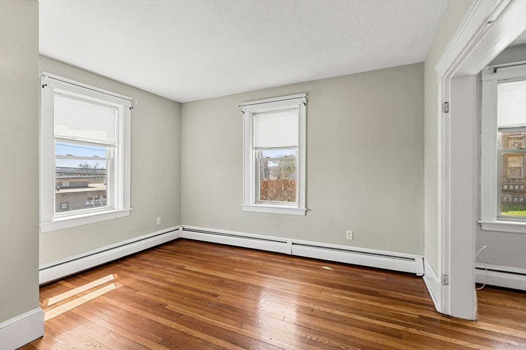 52 High Street, Unit 1 Methuen, MA 01844 - Photo 12 of 20