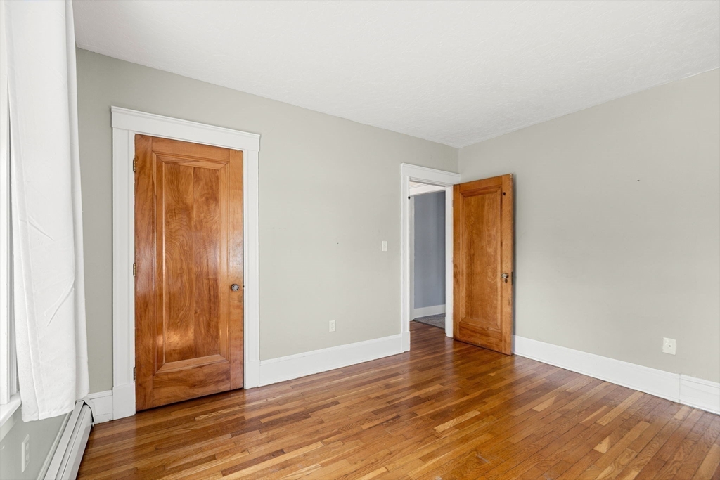 52 High Street, Unit 1 Methuen, MA 01844 - Photo 13 of 20