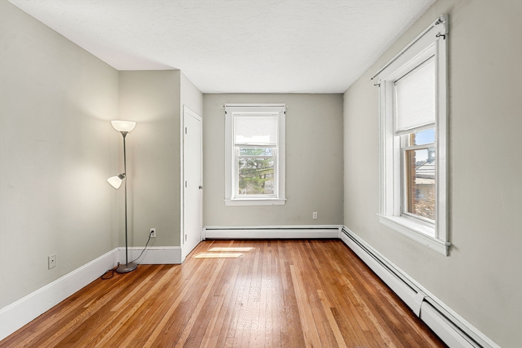 52 High Street, Unit 1 Methuen, MA 01844 - Photo 14 of 20