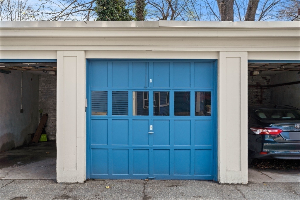 52 High Street, Unit 1 Methuen, MA 01844 - Photo 17 of 20