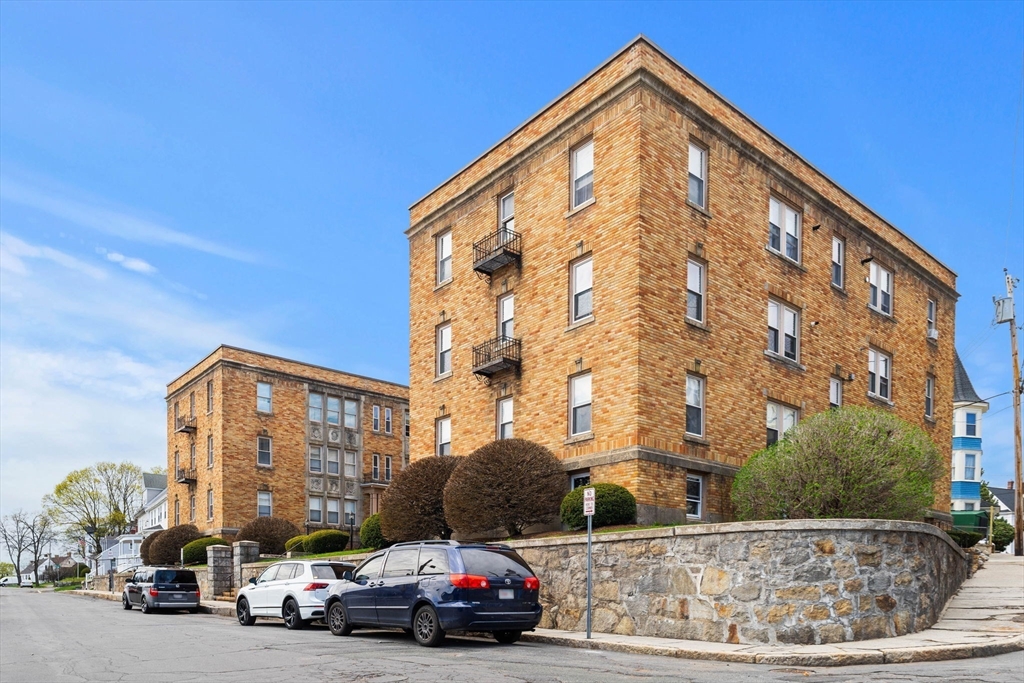 52 High Street, Unit 1 Methuen, MA 01844 - Photo 20 of 20