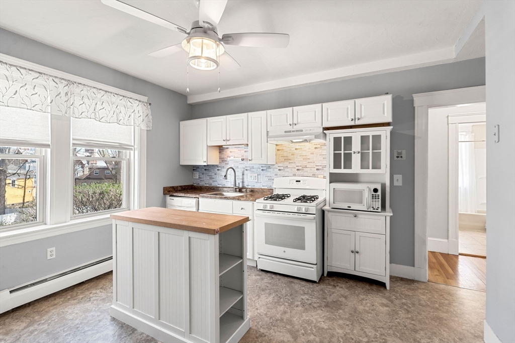 52 High Street, Unit 1 Methuen, MA 01844 - Photo 2 of 20