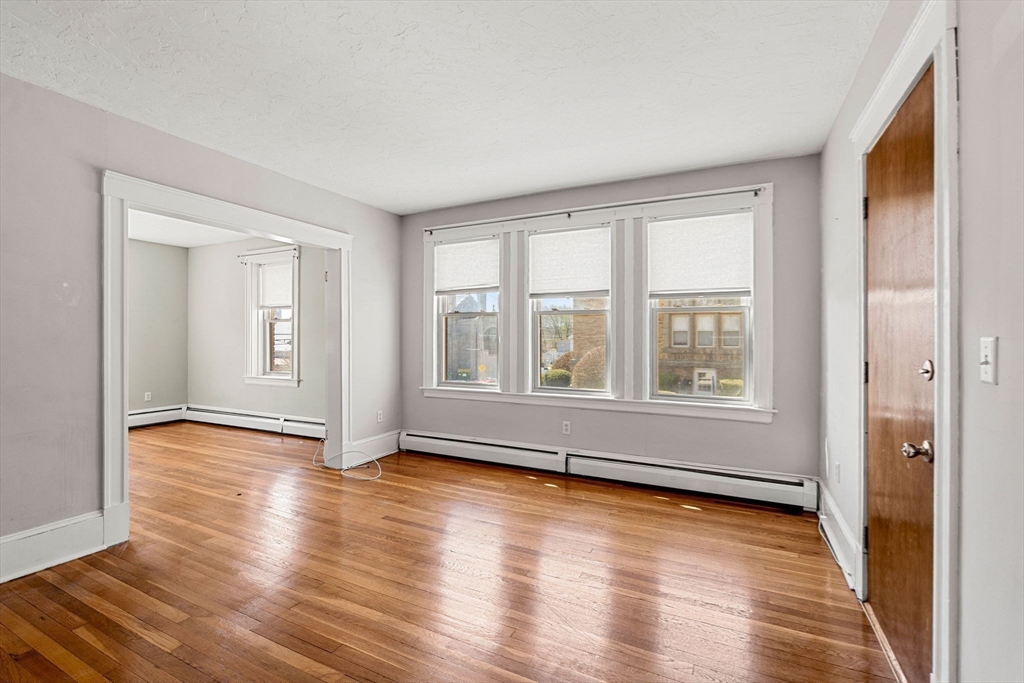 52 High Street, Unit 1 Methuen, MA 01844 - Photo 3 of 20