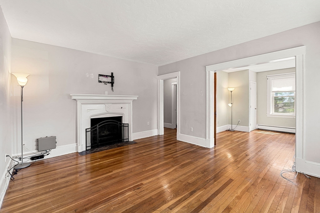 52 High Street, Unit 1 Methuen, MA 01844 - Photo 4 of 20