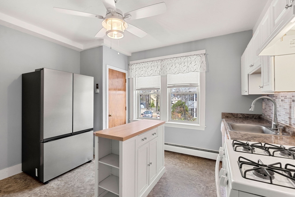 52 High Street, Unit 1 Methuen, MA 01844 - Photo 5 of 20