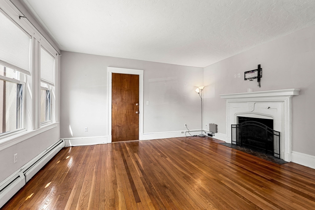 52 High Street, Unit 1 Methuen, MA 01844 - Photo 7 of 20