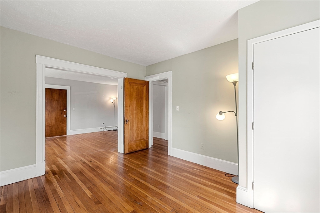 52 High Street, Unit 1 Methuen, MA 01844 - Photo 8 of 20