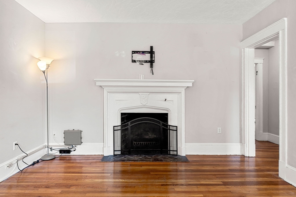 52 High Street, Unit 1 Methuen, MA 01844 - Photo 9 of 20