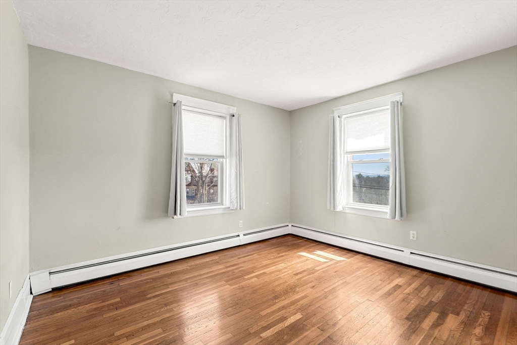 52 High Street, Unit 1 Methuen, MA 01844 - Photo 10 of 20