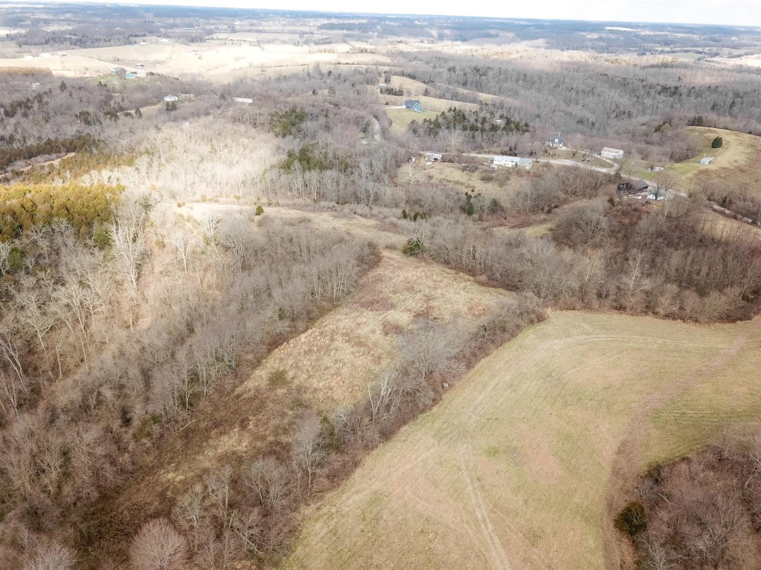 1346 Hunters Ferry Road Nicholasville, KY 40356 - Photo 15 of 29 Listing Photo