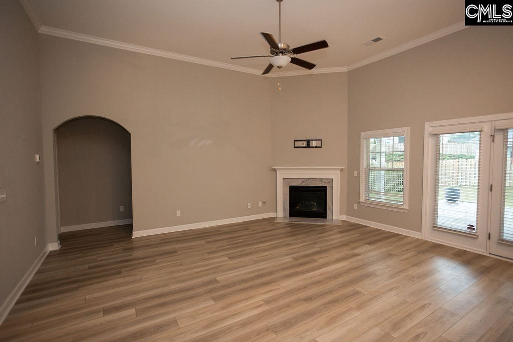791 Ruskin Drive Chapin, SC 29036 - Photo 20 of 52