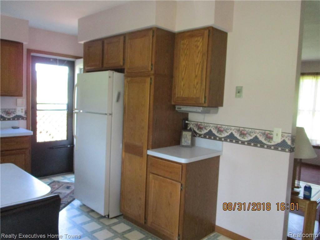 19 Stinson Road Memphis, MI 48041 - Photo 11 of 22 IMG_5669.JPG