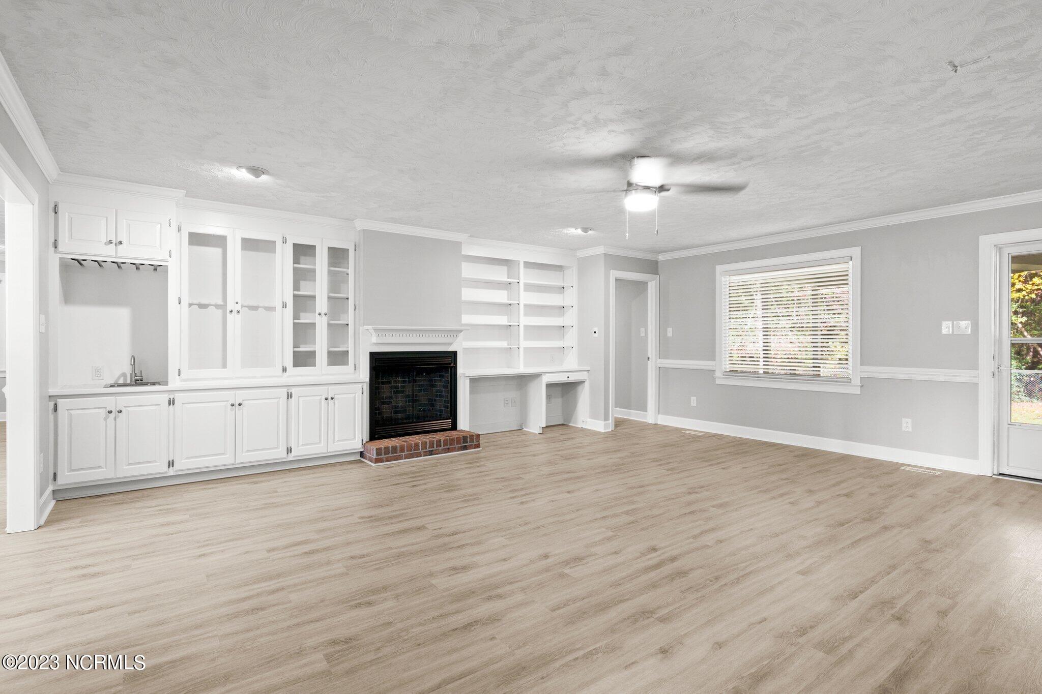 2862 Webbs Chapel Road Macclesfield, NC 27852 - Photo 7 of 46 024-2862WebbsChapelRoad-Macclesfield-NC-