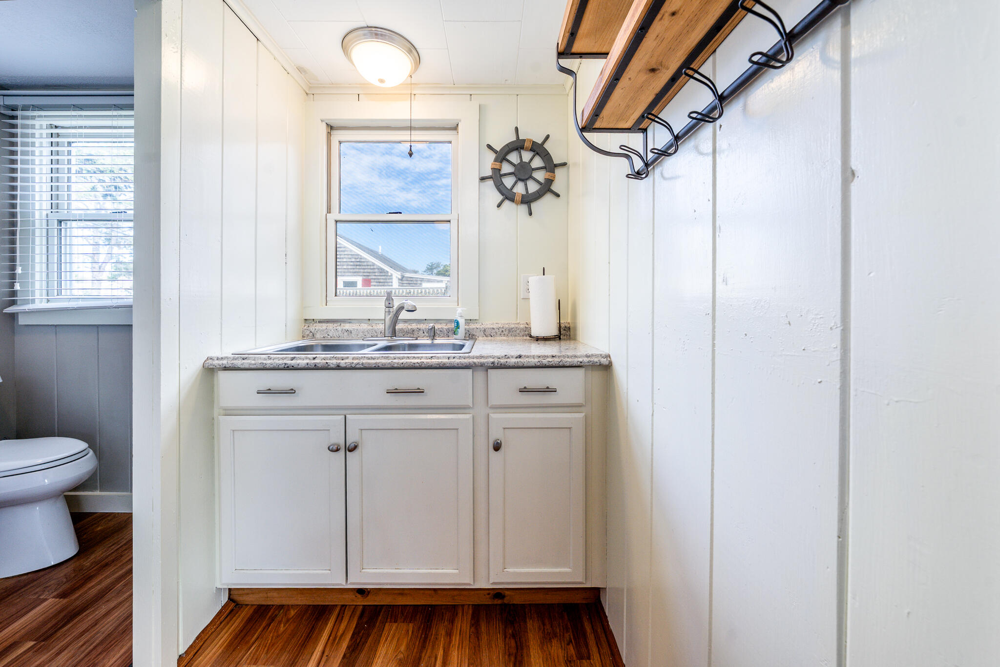 274 Shad Hole Road Dennis Port, MA 02639 - Photo 22 of 54 kitchen3