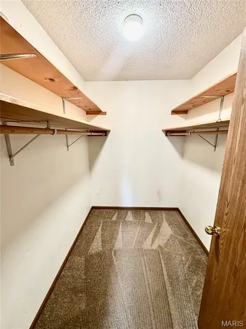 $1,325 | 123 Twin Oaks Drive, Belleville, IL 62221