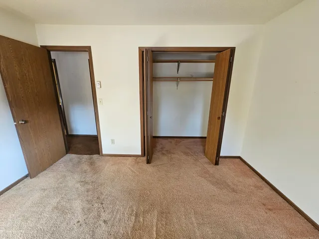 $185,000 | 1448 13th Street North, Wahpeton, ND 58075