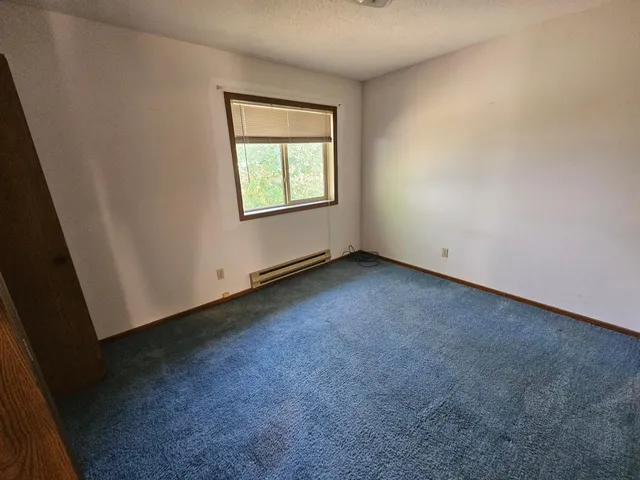 $185,000 | 1448 13th Street North, Wahpeton, ND 58075