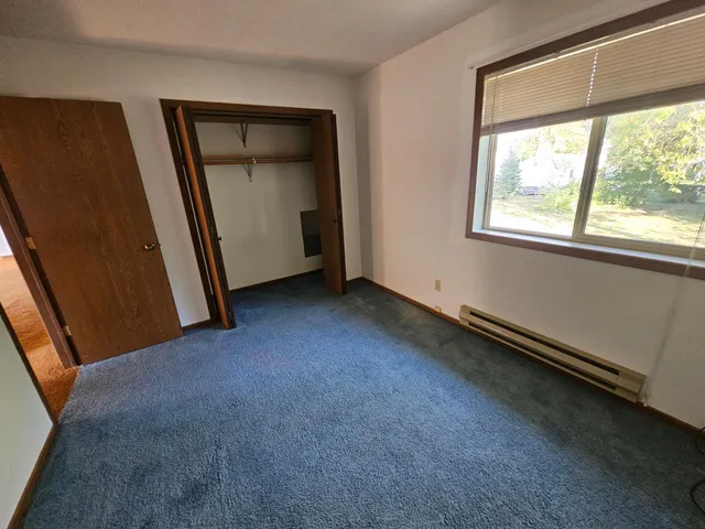 $185,000 | 1448 13th Street North, Wahpeton, ND 58075