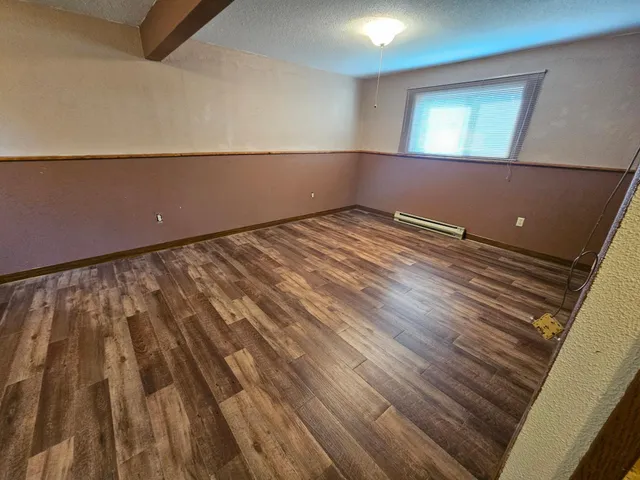 $185,000 | 1448 13th Street North, Wahpeton, ND 58075