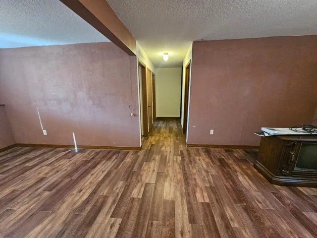 $190,000 | 1448 13th Street North, Wahpeton, ND 58075