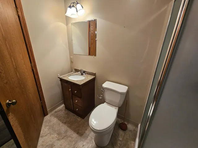 $190,000 | 1448 13th Street North, Wahpeton, ND 58075