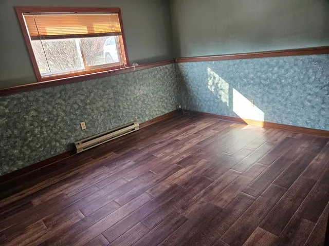 $185,000 | 1448 13th Street North, Wahpeton, ND 58075