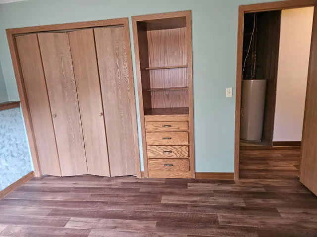 $190,000 | 1448 13th Street North, Wahpeton, ND 58075