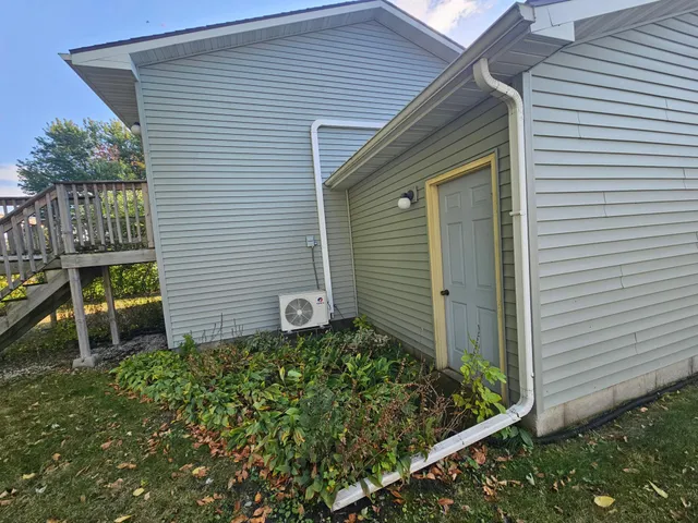 $185,000 | 1448 13th Street North, Wahpeton, ND 58075