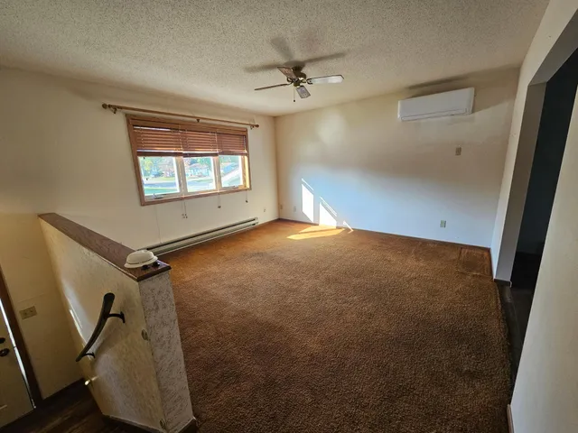 $185,000 | 1448 13th Street North, Wahpeton, ND 58075