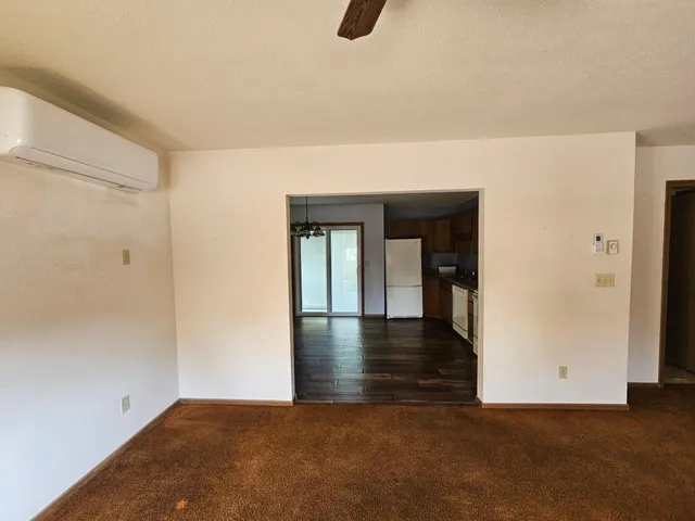 $190,000 | 1448 13th Street North, Wahpeton, ND 58075