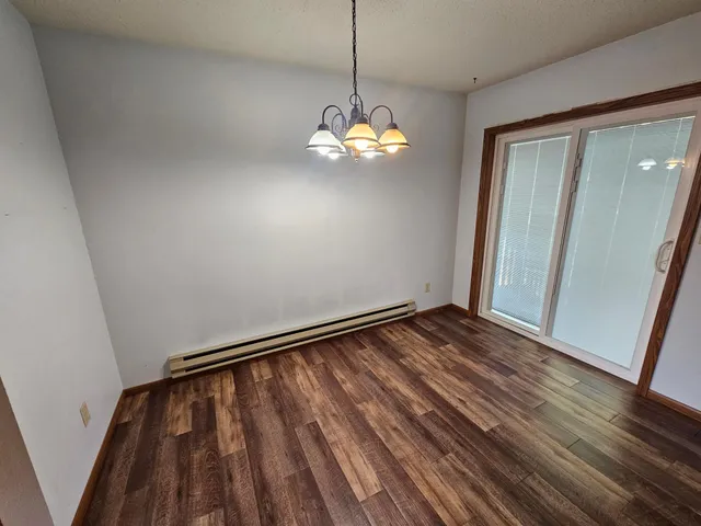 $190,000 | 1448 13th Street North, Wahpeton, ND 58075