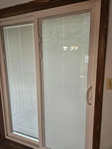 $190,000 | 1448 13th Street North, Wahpeton, ND 58075