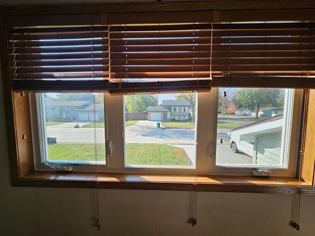 $190,000 | 1448 13th Street North, Wahpeton, ND 58075