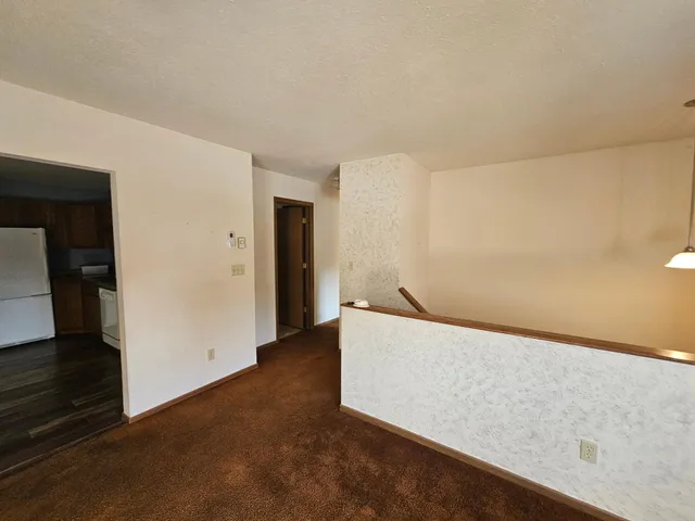 $190,000 | 1448 13th Street North, Wahpeton, ND 58075