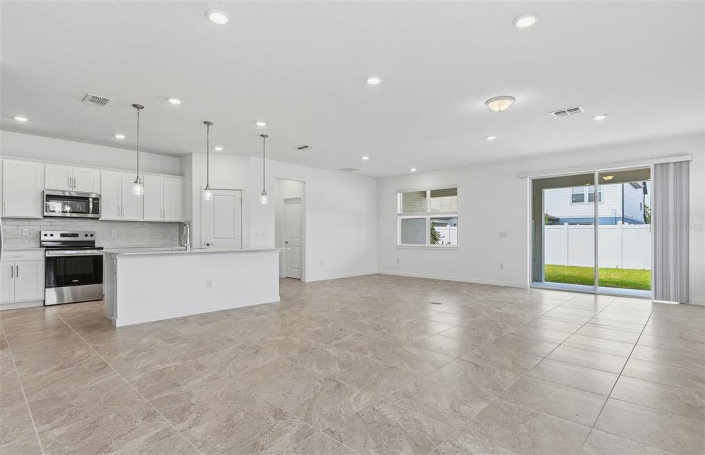 4147 Feldspar Lane Spring Hill, FL 34609 - Photo 7 of 31