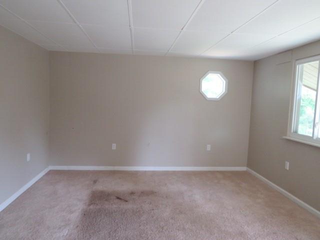21 Daisytown Road Brownsville, PA 15417 - Photo 22 of 24