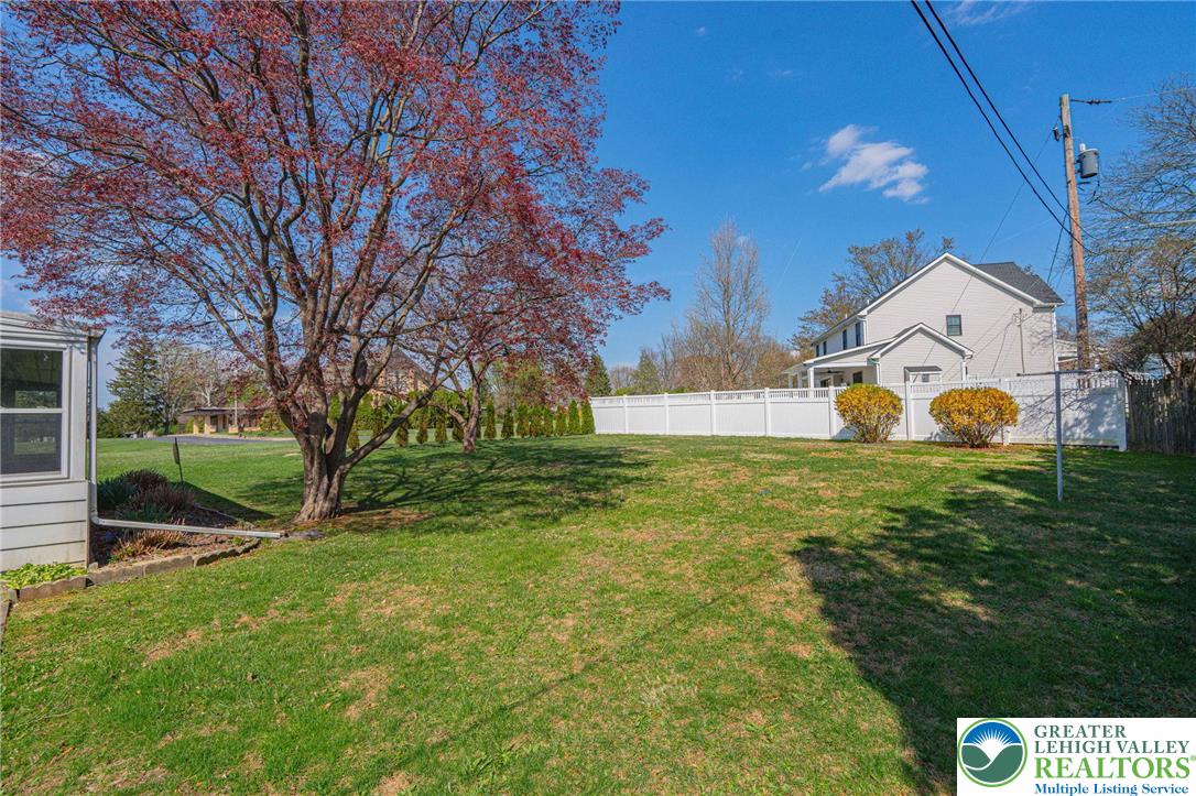 2630 Jacksonville Road Bethlehem, PA 18017 - Photo 33 of 38 Gallery Image 33