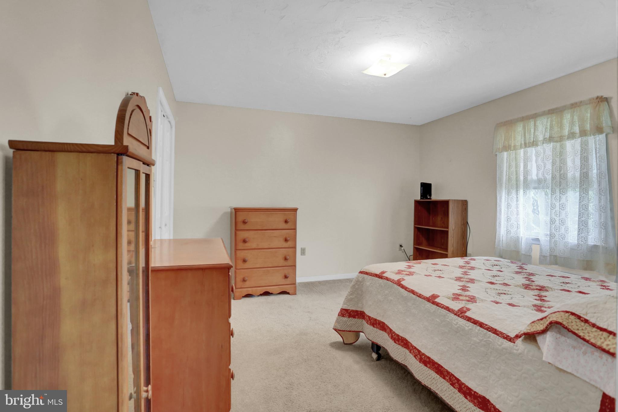 1029 Orrtanna Road Orrtanna, PA 17353 - Photo 14 of 37 Gallery Image 14