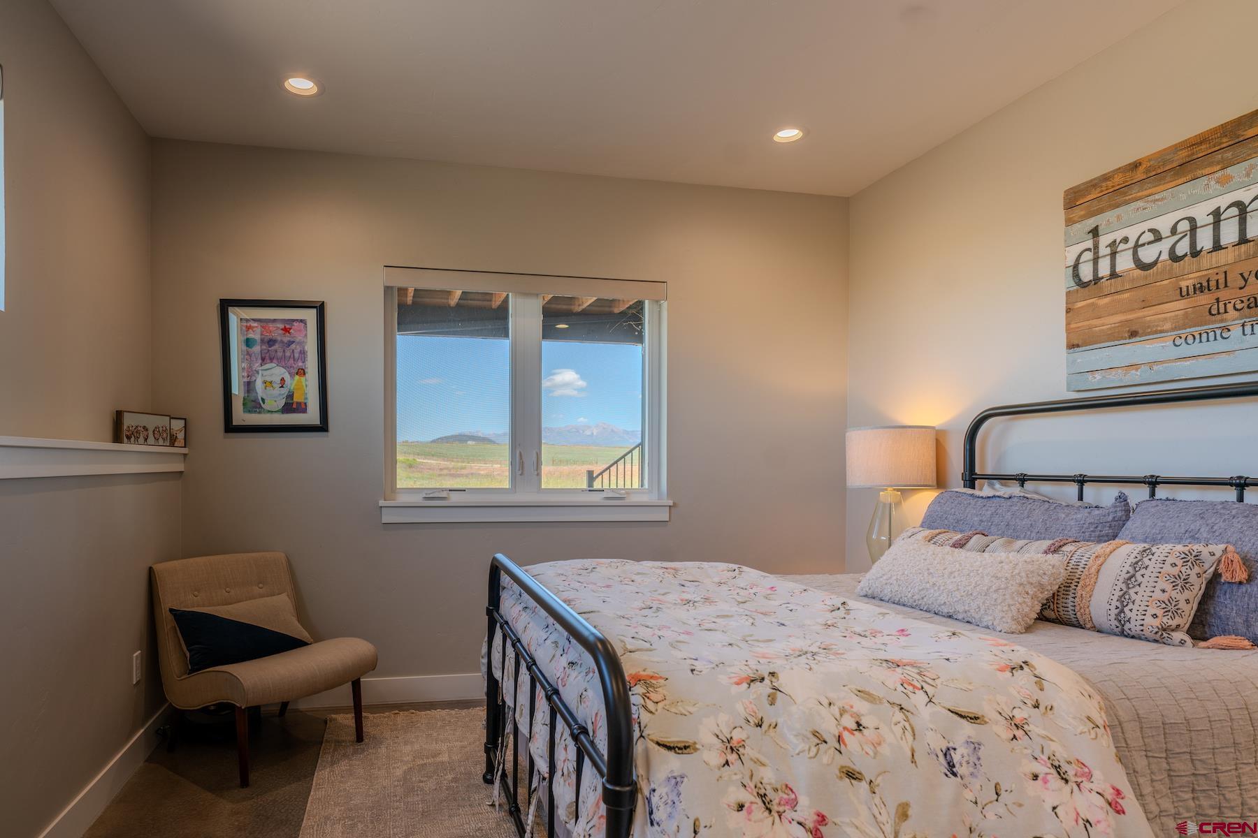 139 Range Road Durango, CO 81303 - Photo 27 of 35