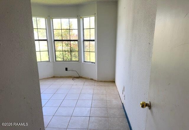 137 Lee Road Eunice, LA 70535 - Photo 9 of 15 unflagged_243