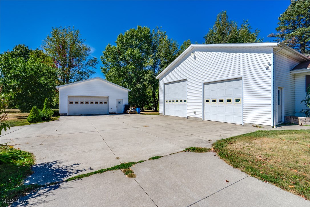3381 Alexander Road Atwater, OH 44201 - Photo 29 of 45