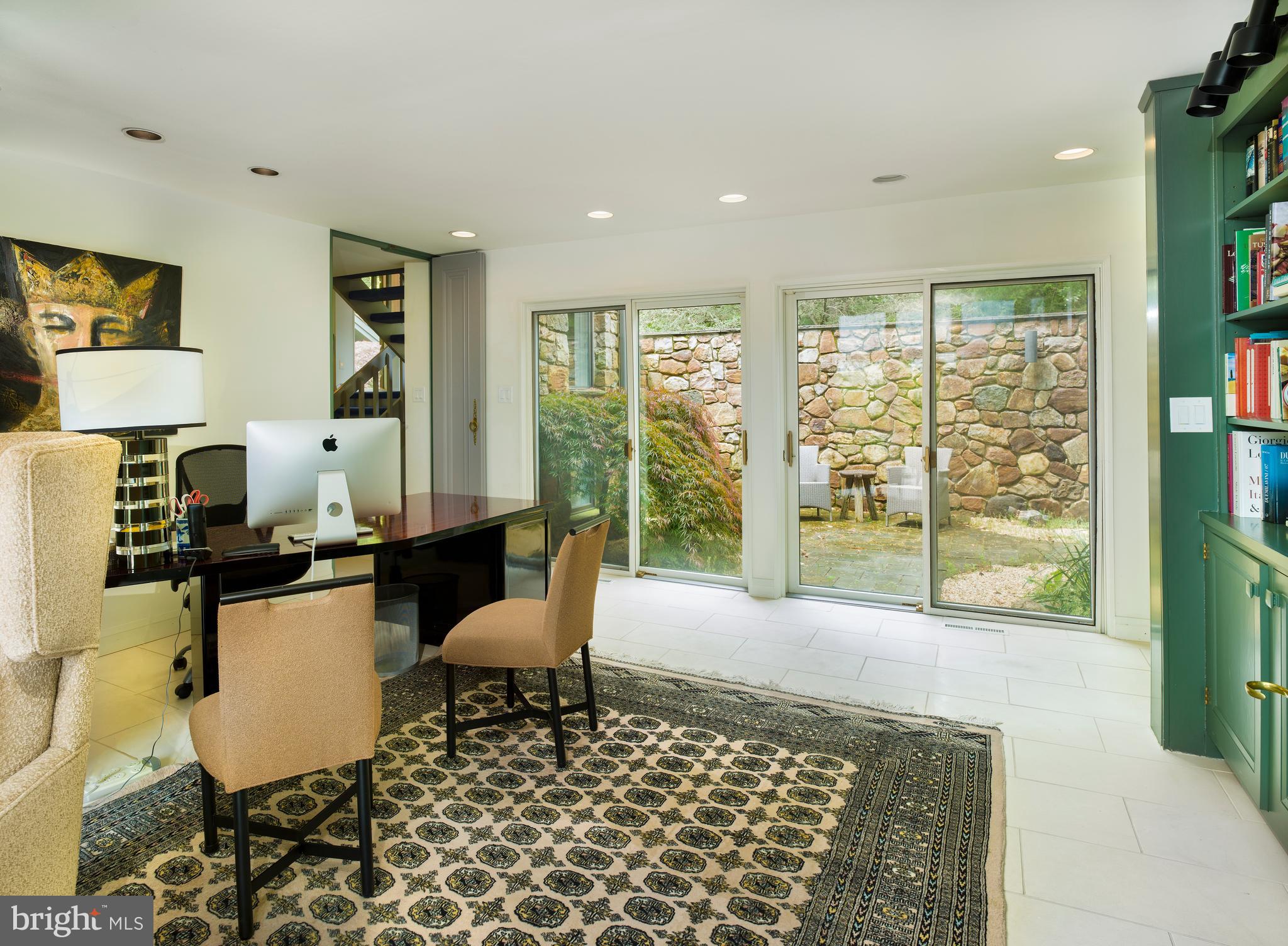 9 Barr Road Berwyn, PA 19312 - Photo 11 of 29